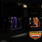 World Musicologo v2 [COPY