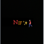 1NIF0