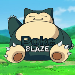 BlueBlaze_gaming's Hangout
