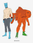 DA EPIC BADDIES