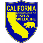 California Department of Fish and Wildlife