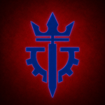 Valdrik Patrol Corps