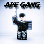 APE G