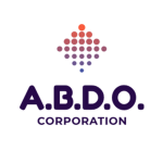 A.B.D.O CORP