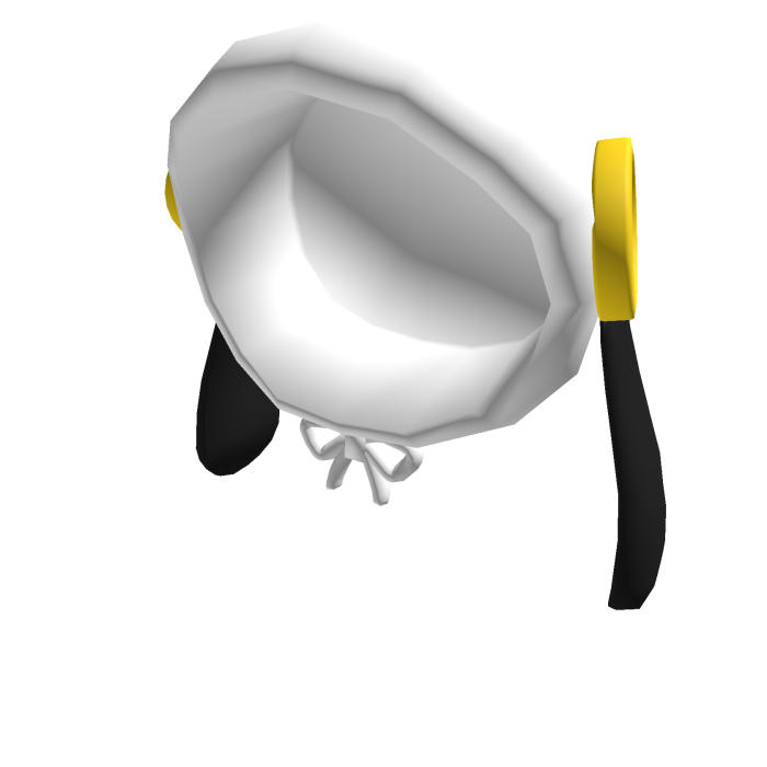Rabbit_hood_2
