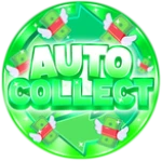 Auto Collect