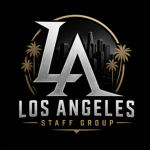 Los Angeles | Staff Group