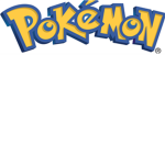 Pokemon Fan Group For All Pokemon Fans