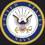 =-United States Navy-=