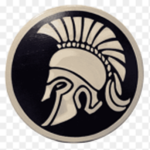 Trojan Royal Family