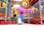 Toy Store Roblox