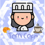 Tami Cafe
