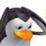 Bobux content group