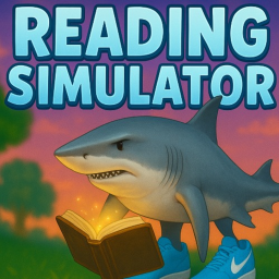Reading Simulator