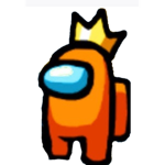 Sub to noi the boi on yt
