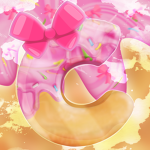 Jumpyz