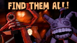 👁️ Morfy Drzwi: PODŁOGI