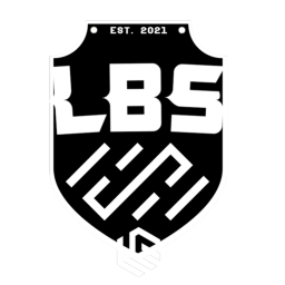 [NEW] LBS Match Pitch