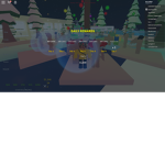 Tyler is cool 4555