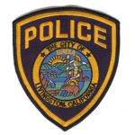 The California Police Department (PD)