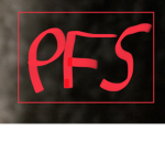 Ping Fan Group
