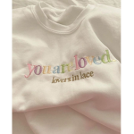 ChloeisaUnicornOMG Group
