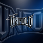 UNFOLDD