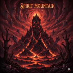 X7SUMMIT, Free AVA+COIL SPIRIT MOUNTAIN