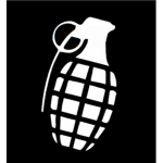 Grenade Skate Team