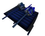 GameForge Creations