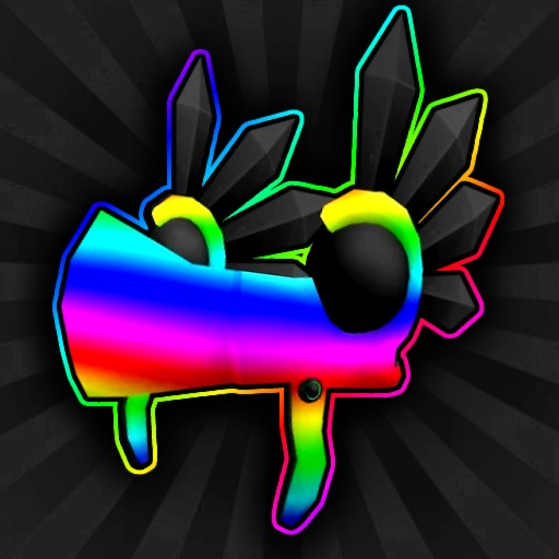 [CODES!] Trade Clicker official Roblox game thumbnail