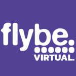 Flybe Virtual Roblox