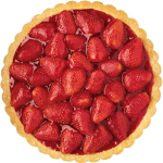 Town Of RubyPie