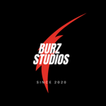 Burz Studios