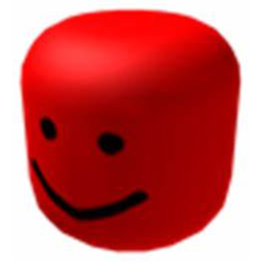 Mega What A Tower!!!!!!!!!!!!!!!!!!!!!!!!!!!!!!!!!