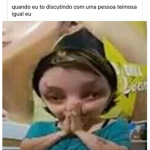 Ositos UwU NwN