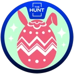 Game Badge Icon