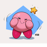 Froggy/ox team