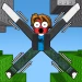 Don't Break Obby icon