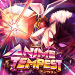 Anime Tempest [AT]