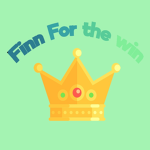 The Fin For The Win Club