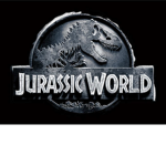 Jurassic world/park fan group