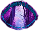 Void Forest Clothing