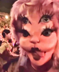 Melanie Martinez Earthlings <3