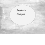 Aesthetic_Savages
