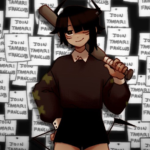 Tamari Fanclub