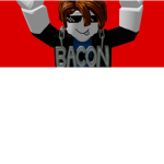 bacon squad=kings