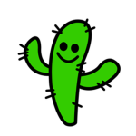 Spikey Squad