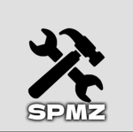 SPMZ studio