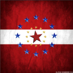 ★The Socialist Republic of Latvia★